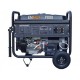 Бензиновый генератор Enmax HHY9000FE