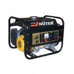 Бензиновый генератор Huter HT 1000 L