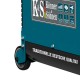 Инверторный генератор KONNER&SOHNEN KS 3200i S